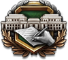 GFX_focus_AST_under_the_rule_of_canberra